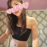 ヒメ日記 2025/07/30 18:43 投稿 かりん 奥鉄オクテツ東京店（デリヘル市場）