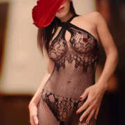 ヒメ日記 2025/08/03 14:20 投稿 かりん 奥鉄オクテツ東京店（デリヘル市場）