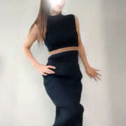 ヒメ日記 2025/08/03 19:44 投稿 かりん 奥鉄オクテツ東京店（デリヘル市場）