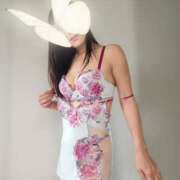 ヒメ日記 2025/08/05 10:27 投稿 かりん 奥鉄オクテツ東京店（デリヘル市場）