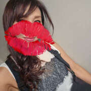 ヒメ日記 2025/08/08 09:43 投稿 かりん 奥鉄オクテツ東京店（デリヘル市場）