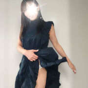 ヒメ日記 2025/08/08 18:03 投稿 かりん 奥鉄オクテツ東京店（デリヘル市場）