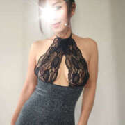 ヒメ日記 2025/08/09 07:45 投稿 かりん 奥鉄オクテツ東京店（デリヘル市場）