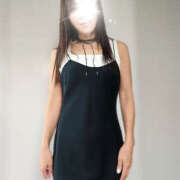 ヒメ日記 2025/08/11 17:09 投稿 かりん 奥鉄オクテツ東京店（デリヘル市場）