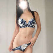 ヒメ日記 2025/08/16 13:46 投稿 かりん 奥鉄オクテツ東京店（デリヘル市場）