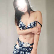 ヒメ日記 2025/08/17 03:07 投稿 かりん 奥鉄オクテツ東京店（デリヘル市場）