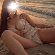 ヒメ日記 2025/08/20 04:24 投稿 かりん 奥鉄オクテツ東京店（デリヘル市場）