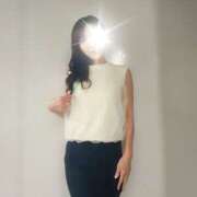 ヒメ日記 2025/08/22 20:31 投稿 かりん 奥鉄オクテツ東京店（デリヘル市場）