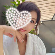 ヒメ日記 2025/08/26 21:16 投稿 かりん 奥鉄オクテツ東京店（デリヘル市場）