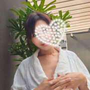 ヒメ日記 2025/08/27 05:03 投稿 かりん 奥鉄オクテツ東京店（デリヘル市場）