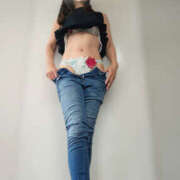 ヒメ日記 2025/08/28 05:58 投稿 かりん 奥鉄オクテツ東京店（デリヘル市場）