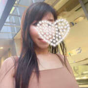 ヒメ日記 2025/08/29 19:05 投稿 かりん 奥鉄オクテツ東京店（デリヘル市場）