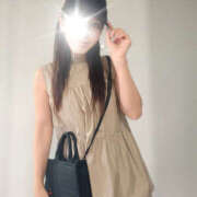 ヒメ日記 2025/08/31 05:02 投稿 かりん 奥鉄オクテツ東京店（デリヘル市場）