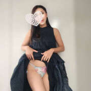 ヒメ日記 2025/08/31 19:15 投稿 かりん 奥鉄オクテツ東京店（デリヘル市場）