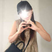 ヒメ日記 2025/08/31 19:38 投稿 かりん 奥鉄オクテツ東京店（デリヘル市場）