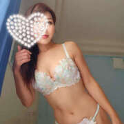 ヒメ日記 2025/09/01 17:34 投稿 かりん 奥鉄オクテツ東京店（デリヘル市場）