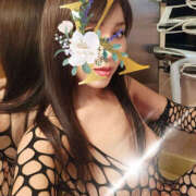 ヒメ日記 2025/09/02 03:38 投稿 かりん 奥鉄オクテツ東京店（デリヘル市場）