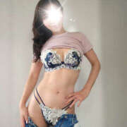 ヒメ日記 2025/09/03 00:25 投稿 かりん 奥鉄オクテツ東京店（デリヘル市場）