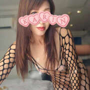 ヒメ日記 2025/09/03 03:31 投稿 かりん 奥鉄オクテツ東京店（デリヘル市場）