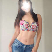 ヒメ日記 2025/09/03 22:14 投稿 かりん 奥鉄オクテツ東京店（デリヘル市場）