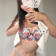 ヒメ日記 2025/09/03 22:33 投稿 かりん 奥鉄オクテツ東京店（デリヘル市場）