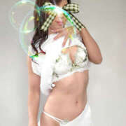 ヒメ日記 2025/09/05 03:41 投稿 かりん 奥鉄オクテツ東京店（デリヘル市場）