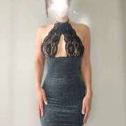 ヒメ日記 2025/09/05 09:51 投稿 かりん 奥鉄オクテツ東京店（デリヘル市場）