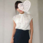 ヒメ日記 2025/09/05 11:05 投稿 かりん 奥鉄オクテツ東京店（デリヘル市場）