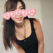 ヒメ日記 2025/09/06 10:36 投稿 かりん 奥鉄オクテツ東京店（デリヘル市場）