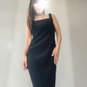 ヒメ日記 2025/09/06 17:53 投稿 かりん 奥鉄オクテツ東京店（デリヘル市場）