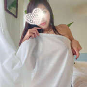 ヒメ日記 2025/09/08 07:36 投稿 かりん 奥鉄オクテツ東京店（デリヘル市場）