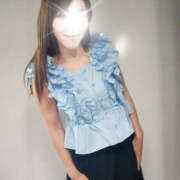 ヒメ日記 2025/09/10 21:35 投稿 かりん 奥鉄オクテツ東京店（デリヘル市場）