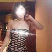 ヒメ日記 2025/09/11 23:14 投稿 かりん 奥鉄オクテツ東京店（デリヘル市場）