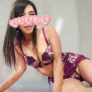 ヒメ日記 2025/09/13 03:31 投稿 かりん 奥鉄オクテツ東京店（デリヘル市場）