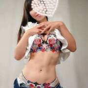 ヒメ日記 2025/09/14 12:17 投稿 かりん 奥鉄オクテツ東京店（デリヘル市場）