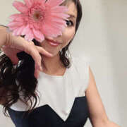 ヒメ日記 2025/09/16 03:43 投稿 かりん 奥鉄オクテツ東京店（デリヘル市場）