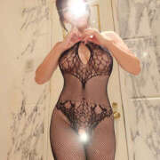 ヒメ日記 2025/09/17 21:42 投稿 かりん 奥鉄オクテツ東京店（デリヘル市場）