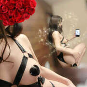 ヒメ日記 2025/09/20 05:29 投稿 かりん 奥鉄オクテツ東京店（デリヘル市場）