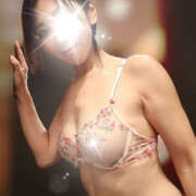 ヒメ日記 2025/09/22 05:27 投稿 かりん 奥鉄オクテツ東京店（デリヘル市場）