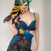 ヒメ日記 2025/09/24 04:45 投稿 かりん 奥鉄オクテツ東京店（デリヘル市場）