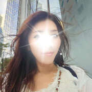 ヒメ日記 2025/09/28 17:26 投稿 かりん 奥鉄オクテツ東京店（デリヘル市場）