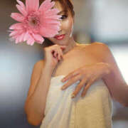 ヒメ日記 2025/09/28 23:27 投稿 かりん 奥鉄オクテツ東京店（デリヘル市場）