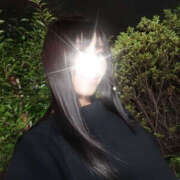 ヒメ日記 2025/09/29 19:11 投稿 かりん 奥鉄オクテツ東京店（デリヘル市場）