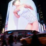 ヒメ日記 2025/10/01 10:10 投稿 かりん 奥鉄オクテツ東京店（デリヘル市場）