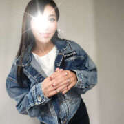 ヒメ日記 2025/10/01 20:43 投稿 かりん 奥鉄オクテツ東京店（デリヘル市場）