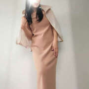 ヒメ日記 2025/10/02 19:42 投稿 かりん 奥鉄オクテツ東京店（デリヘル市場）