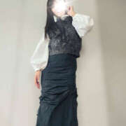 ヒメ日記 2025/10/04 16:41 投稿 かりん 奥鉄オクテツ東京店（デリヘル市場）