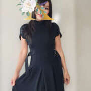 ヒメ日記 2025/10/07 20:24 投稿 かりん 奥鉄オクテツ東京店（デリヘル市場）