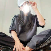 ヒメ日記 2025/10/08 09:21 投稿 かりん 奥鉄オクテツ東京店（デリヘル市場）