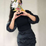 ヒメ日記 2025/10/09 17:44 投稿 かりん 奥鉄オクテツ東京店（デリヘル市場）